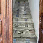 Balcone Eleonora *