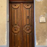 Balcone Eleonora Apartamento