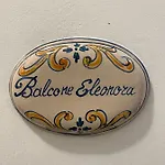 Balcone Eleonora * チェファル