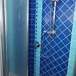 Apartamento Balcone Eleonora