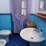 Balcone Eleonora Apartamento Cefalù